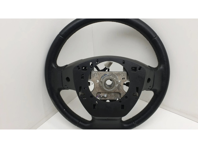 Руль Mitsubishi Outlander 2013-2021 года 4400A630XA