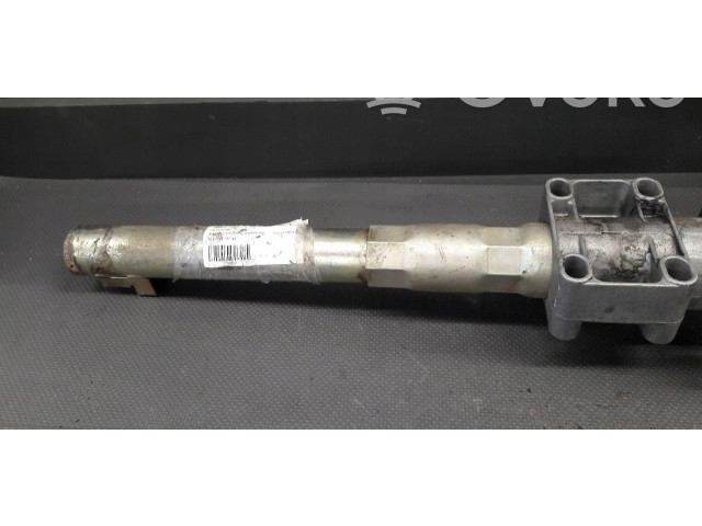    Рулевая рейка 6819220   Volvo S90, V90 2016 -  года