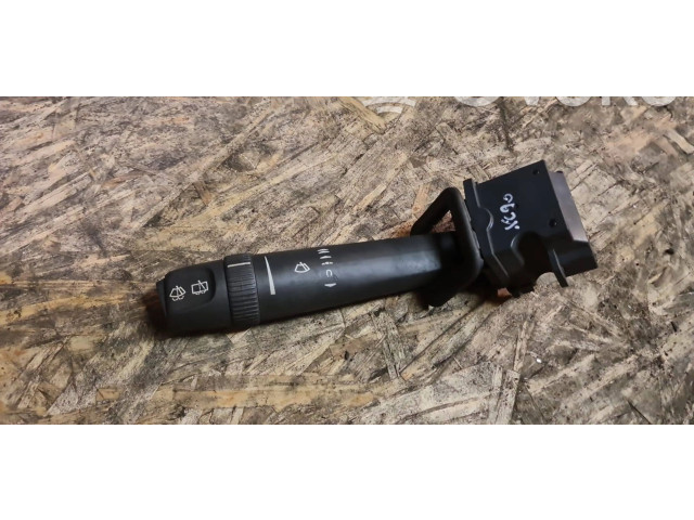 Ручка стеклоочистителей Volvo XC90