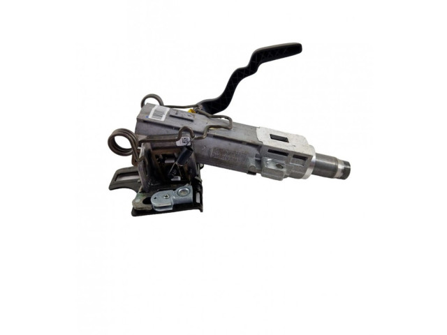    Рулевая рейка a0049442   Audi A1 2010 - 2018 года