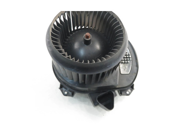 Вентилятор печки    2469064100, 2469064200   Mercedes-Benz CLA C117 X117 W117