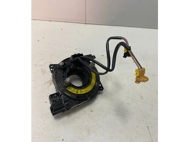 Подрулевой шлейф SRS 30773885, 240013ABCH   Volvo V70