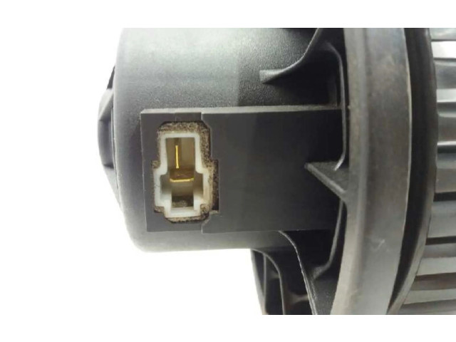 Вентилятор печки    9711307000   KIA Picanto