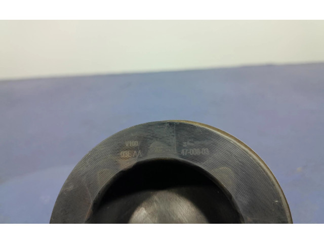 Поршень CFGB Skoda Superb B6 (3T)