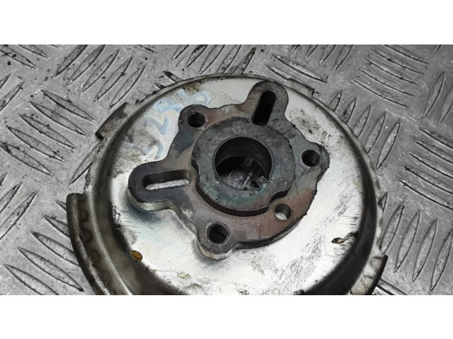 Шкив распределительного вала / ванус