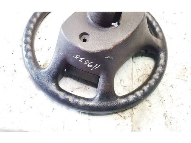 Volant Peugeot 806 2000 1870770000mg