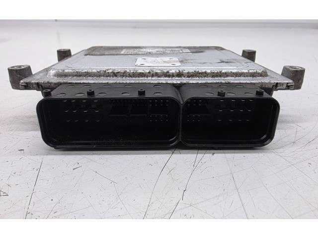 Блок управления коробкой передач 954402DKE0   KIA Sportage