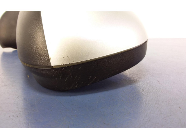 Zpětné zrcátko Mercedes-Benz Citan W415 2012