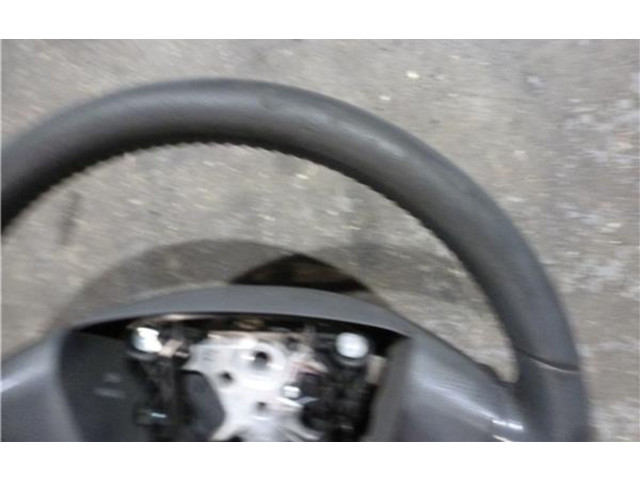 Volant Dodge Caliber 2007