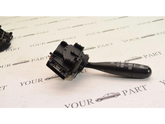 Ручка стеклоочистителей 5788 Daihatsu Trevis