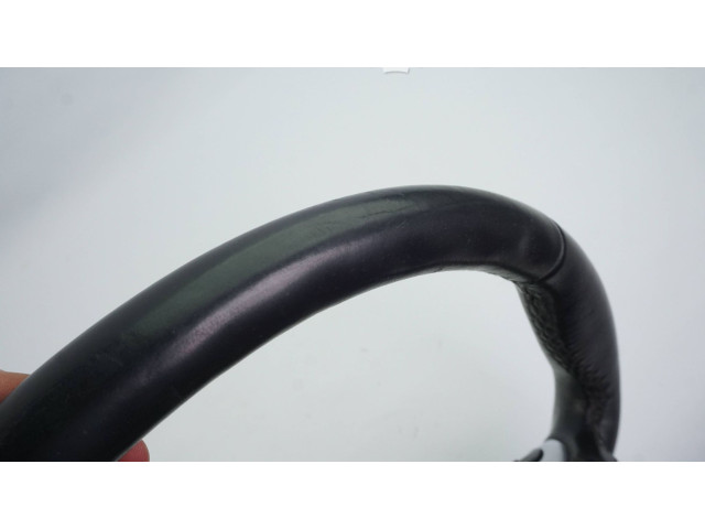 Руль Ford Transit Custom  2013 - 2023 года 6202062      