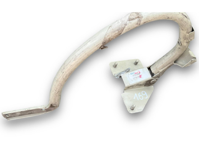 Блок комфорта 46306343 Fiat Coupe