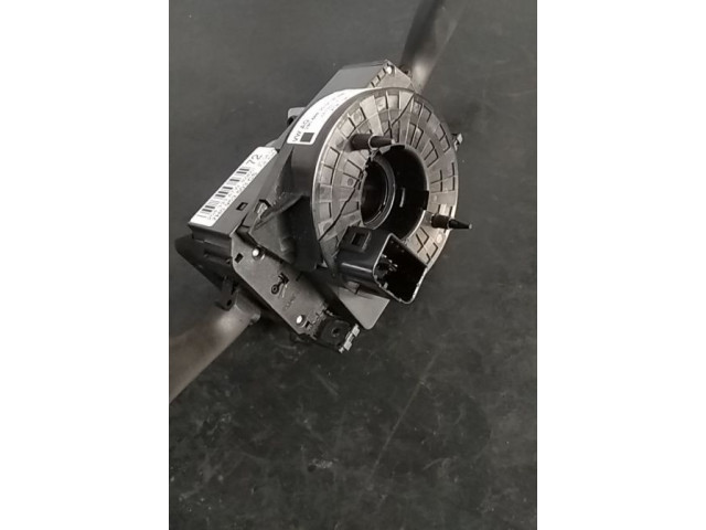 Подрулевой шлейф SRS 24730079, PLASTICO-PARTIDO Seat Ibiza IV (6J,6P)