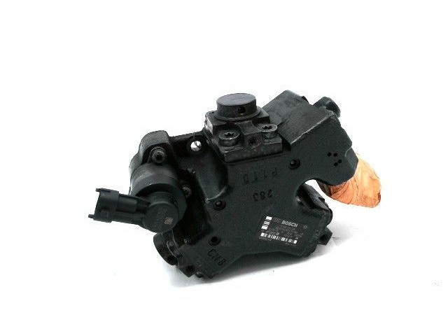 Vstřikovací čerpadlo 55255416 Fiat Punto Evo 199A9000