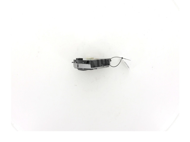 Блок управления надувных подушек 6452C5, T0-3659Y   Citroen C8