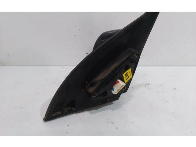 Зеркало электрическое        Chevrolet Nubira   -  года   