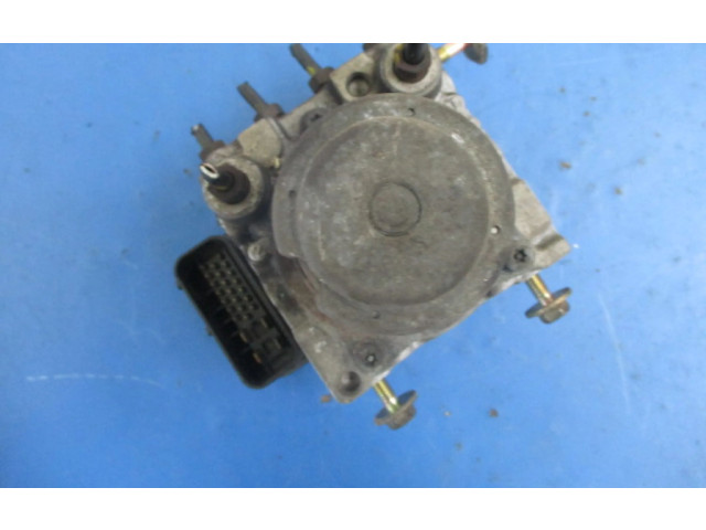 Блок АБС Honda Accord 2003 - 2007 года