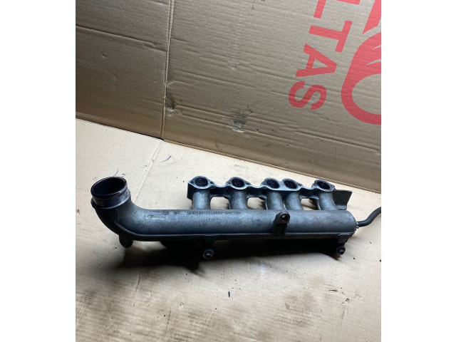 Всасывающий коллектор 074129713Q Volvo S70 V70 V70 XC 1997 - 2000 года