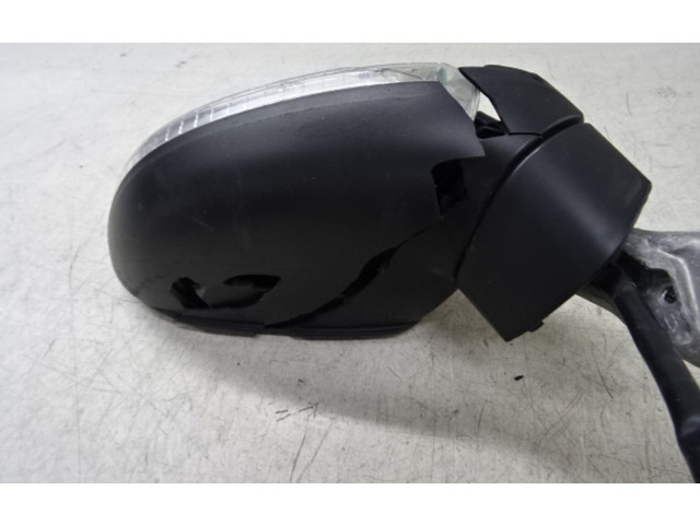 Zpětné zrcátko Volkswagen Passat Alltrack 2019