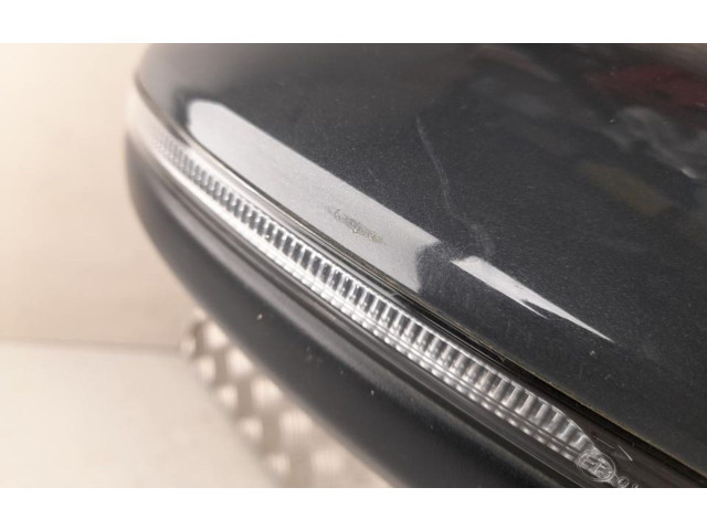 Зеркало электрическое        KIA Xceed  2019 -  года   