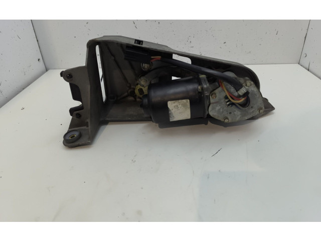 Моторчик дворников 7701207936    Renault Twingo I