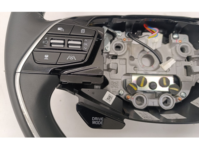 Volant KIA Niro 2023 56100AD130