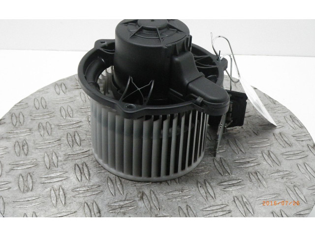 Вентилятор печки F00S33F023 KIA Pro Cee'd I