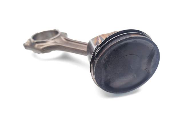 Píst 199B6.000 Alfa Romeo Mito 199B6.000