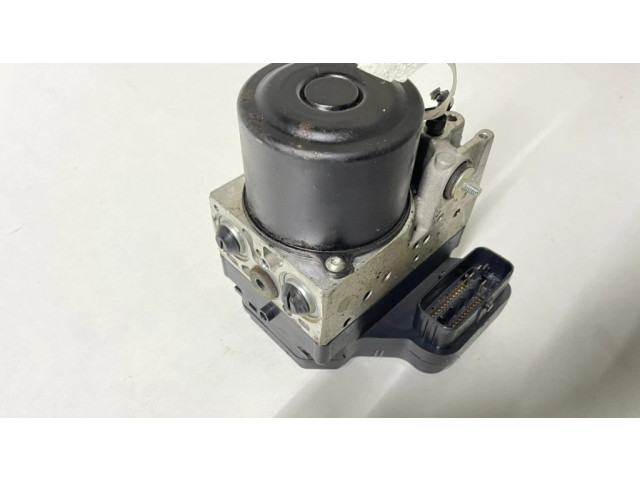 Jednotka ABS 4454030100, 8954130260 Lexus GS 300 350 430 450H 2005