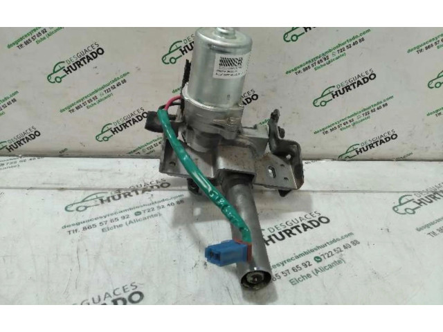 Volant Suzuki Swift 2010 4821068L20