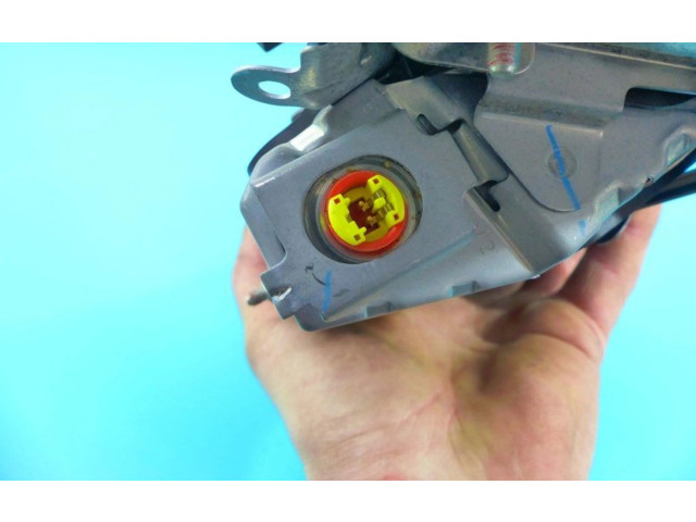 Подушка безопасности для колен 402070907M47, IMPRK1188166   Lexus LS 460 - 600H