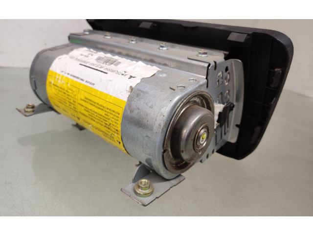 Подушка безопасности пассажира MR913870, 570464410H   Mitsubishi Space Star