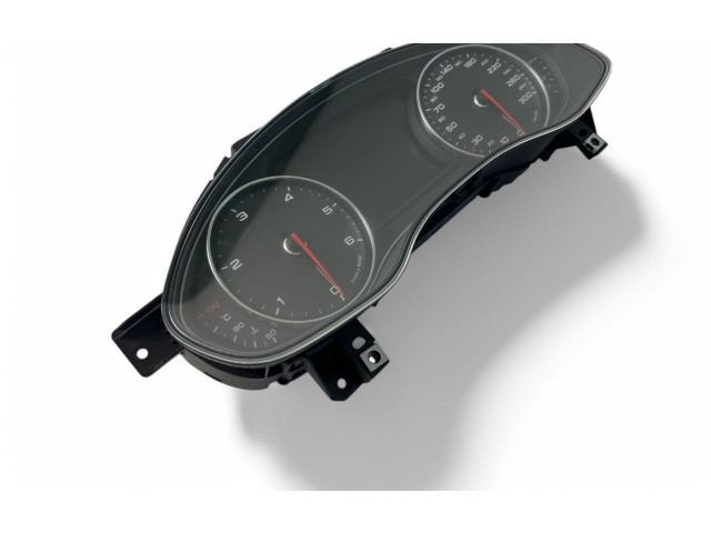 Панель приборов 4G8920931N Audi A7 S7 4K8