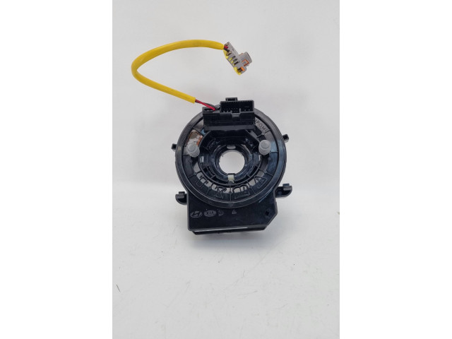 Полоса надувных подушек (кольцо srs) 93490S1230, H504001008   KIA Ceed