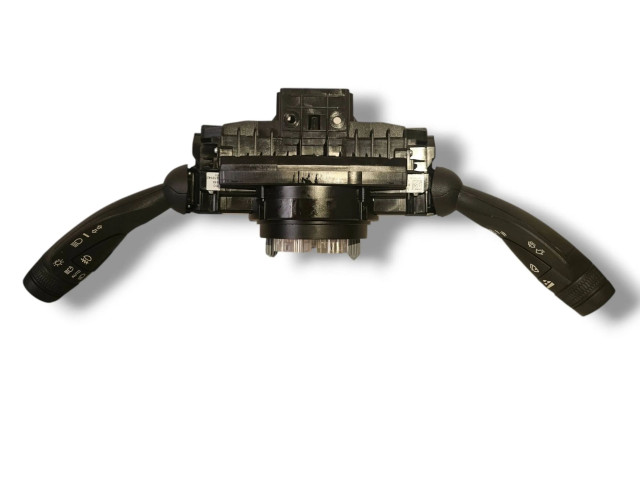 Подрулевой шлейф SRS 31443889, E119513   Volvo S90, V90