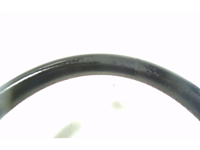 Volant Audi Q7 4L 2007 8K0419091AKURS  