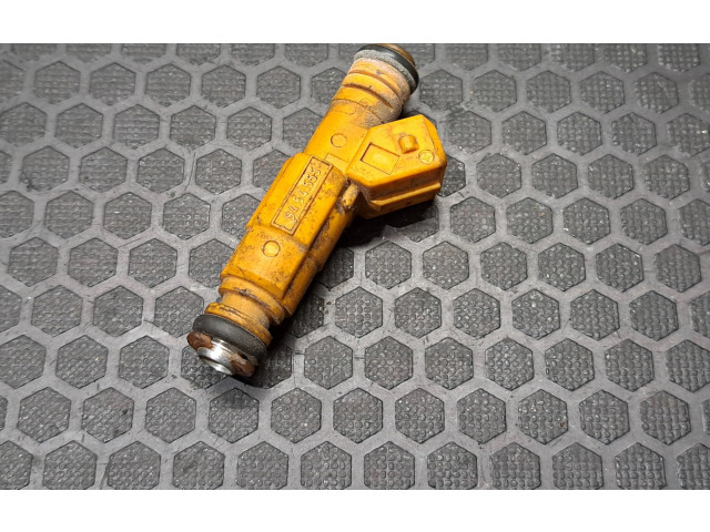 Форсунка 0280155746, 9454555    Volvo S70  V70  V70 XC   2.5