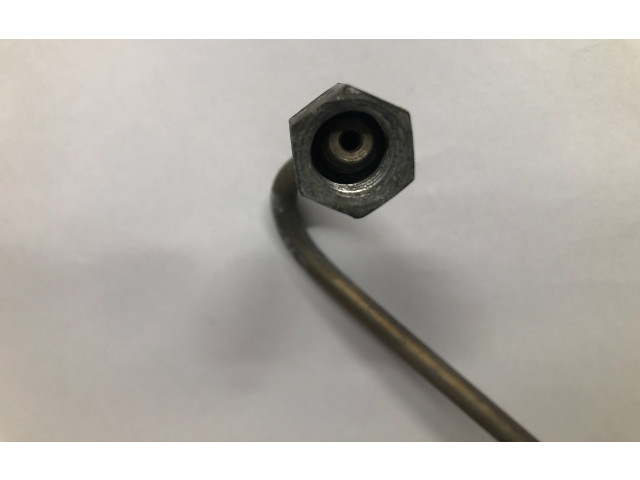 Vstřikovací lišta 30622085, 30637412   Volvo XC90  pro naftový motor 2.4  