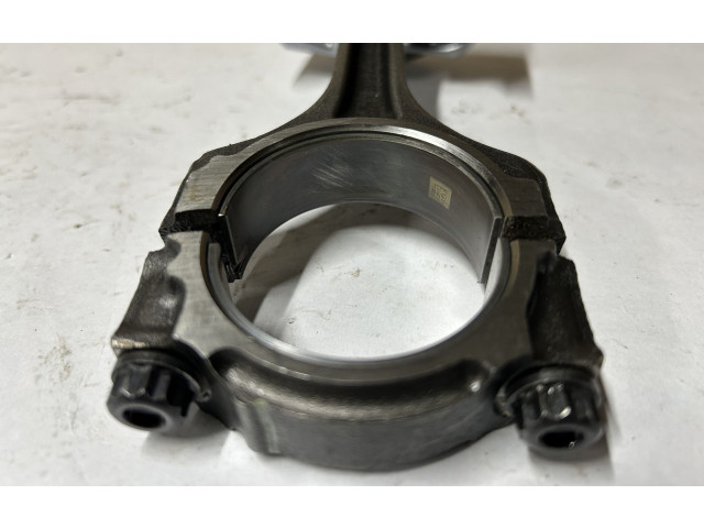 Píst M174T5C Ford Mustang VI