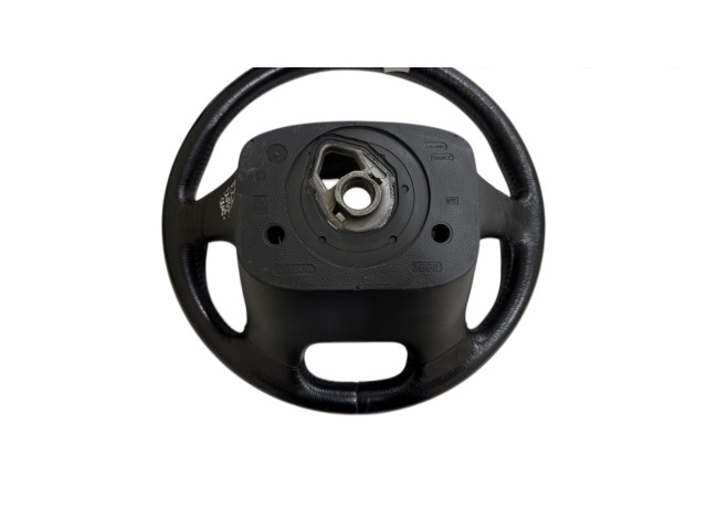 Руль Volvo V70 2000 - 2004 года 30643383, 602796101C