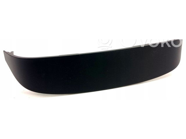 Топливная рампа LV4B-S046B34-AC   Ford Kuga I  