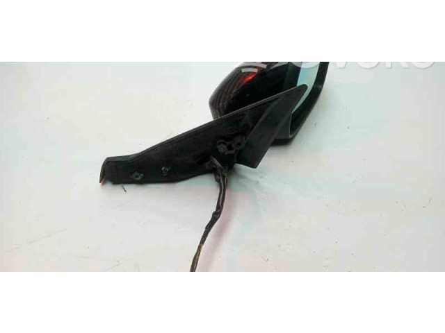 Zpětné zrcátko Alfa Romeo Mito 2018 156106554, 1050113113