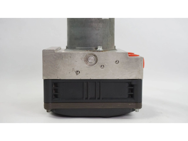 Jednotka ABS 4G0614517AA, 4G0907379L Audi A6 C7 2014