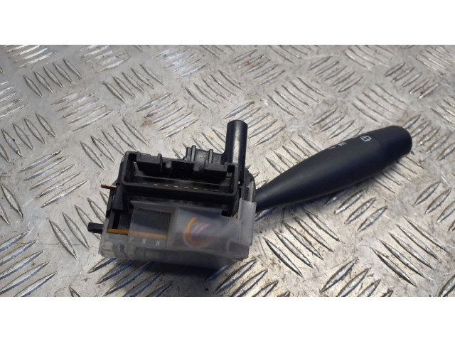 Ручка стеклоочистителей 173647 Daihatsu Terios