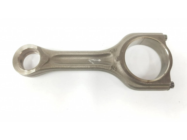 Ojnice 2170596, 7M5Q6200AF Ford Focus 1.6