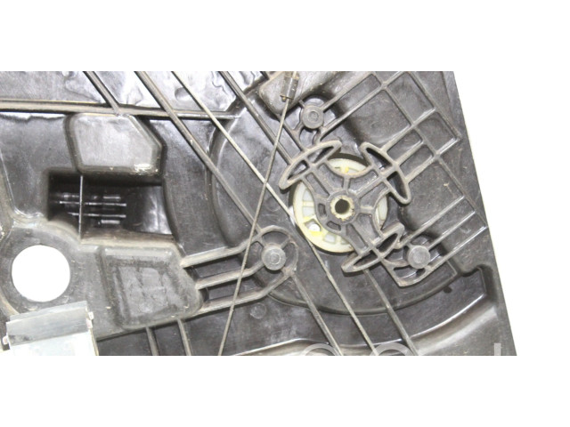 Řídící jednotka Hyundai i30 2020