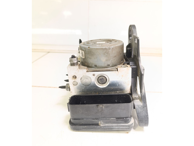 Блок АБС 5Q0614517AK, 10022005194 Volkswagen e-Golf 2014 - года