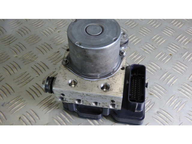 Jednotka ABS 476602079R Renault Kangoo II 2008