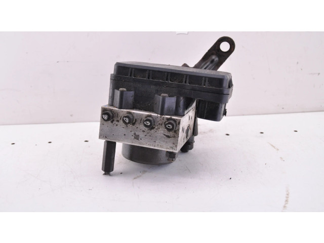 Jednotka ABS 4454052240, 8954152B00 Toyota Verso-S 2012