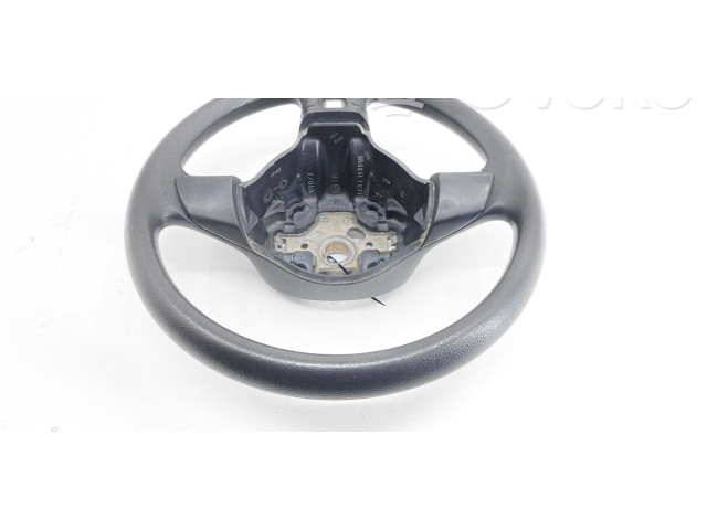 Volant Volkswagen Caddy 2012 5K0419091H